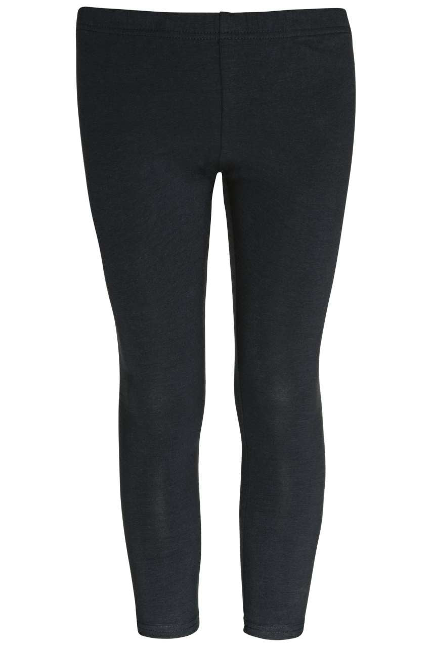 majcoteka:sku:pa1014bl-10/12:color:pa1014-black-a1.jpg