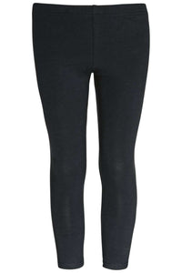 majcoteka:sku:pa1014bl-10/12:color:pa1014-black-a1.jpg
