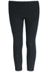 majcoteka:sku:pa1014bl-10/12:color:pa1014-black-a1.jpg