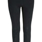 majcoteka:sku:pa1014bl-10/12:packshot:pa1014-black-b1.jpg