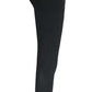 majcoteka:sku:pa1014bl-10/12:packshot:pa1014-black-c1.jpg