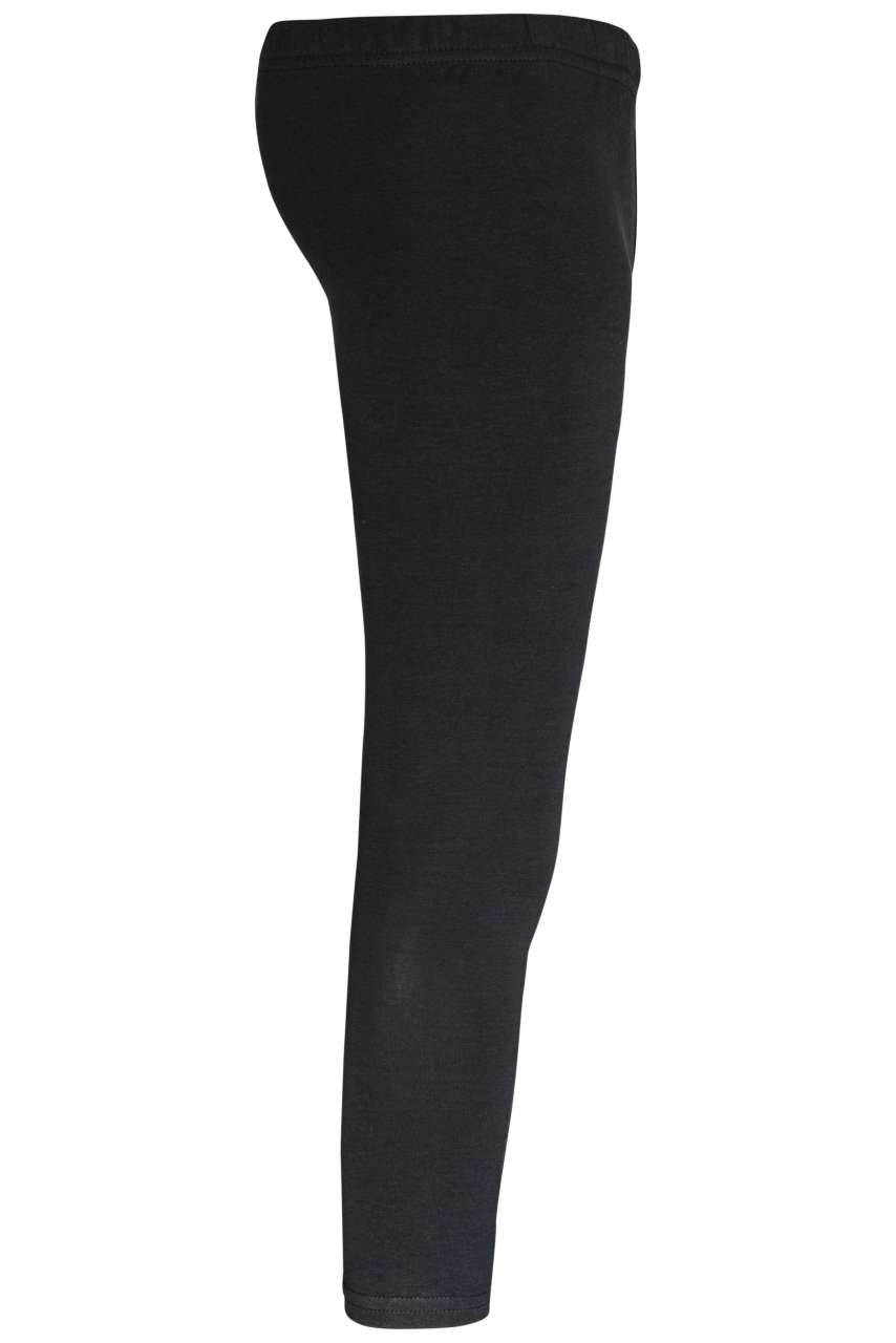 majcoteka:sku:pa1014bl-10/12:packshot:pa1014-black-c1.jpg