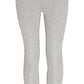 majcoteka:sku:pa1014grh-10/12:color:pa1014-grey_heather-a2.jpg