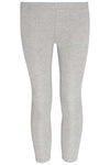 majcoteka:sku:pa1014grh-10/12:color:pa1014-grey_heather-a2.jpg