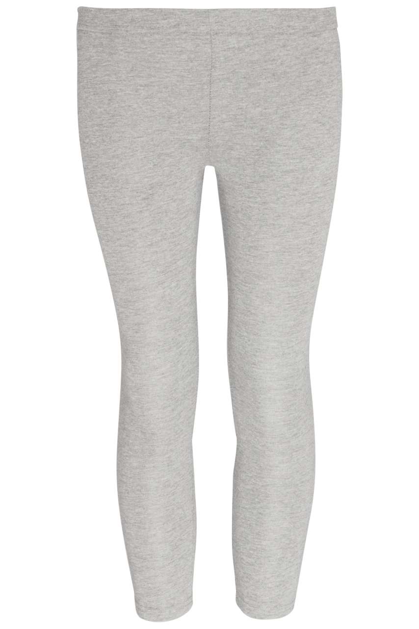 majcoteka:sku:pa1014grh-10/12:color:pa1014-grey_heather-a2.jpg