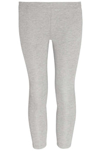 majcoteka:sku:pa1014grh-10/12:color:pa1014-grey_heather-a2.jpg