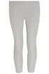 majcoteka:sku:pa1014grh-10/12:color:pa1014-grey_heather-a2.jpg