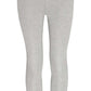 majcoteka:sku:pa1014grh-10/12:packshot:pa1014-grey_heather-b1.jpg