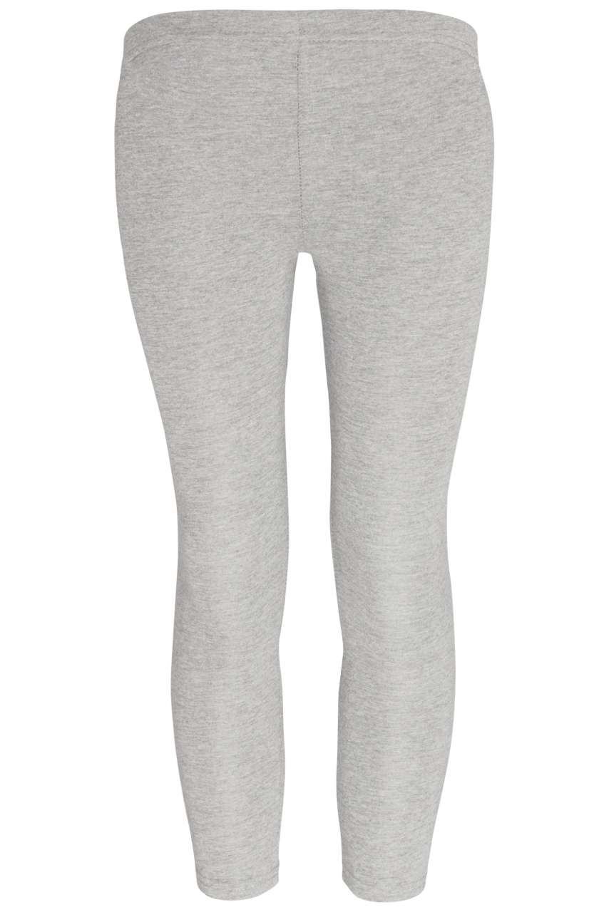 majcoteka:sku:pa1014grh-10/12:packshot:pa1014-grey_heather-b1.jpg