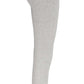 majcoteka:sku:pa1014grh-10/12:packshot:pa1014-grey_heather-c1.jpg