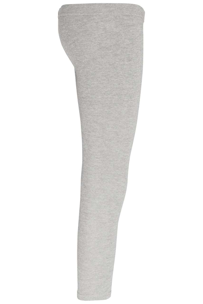 majcoteka:sku:pa1014grh-10/12:packshot:pa1014-grey_heather-c1.jpg