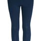 majcoteka:sku:pa1014nv-10/12:color:pa1014-navy-a2.jpg