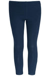 majcoteka:sku:pa1014nv-10/12:color:pa1014-navy-a2.jpg