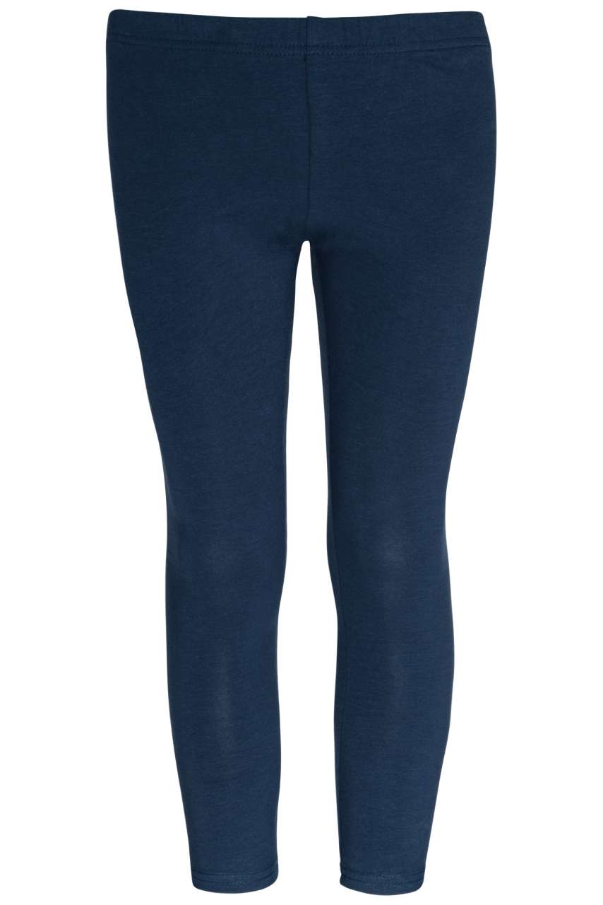 majcoteka:sku:pa1014nv-10/12:color:pa1014-navy-a2.jpg