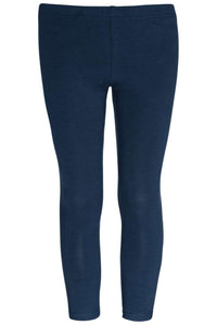 majcoteka:sku:pa1014nv-10/12:color:pa1014-navy-a2.jpg