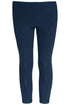 majcoteka:sku:pa1014nv-10/12:color:pa1014-navy-a2.jpg