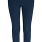majcoteka:sku:pa1014nv-10/12:packshot:pa1014-navy-b1.jpg