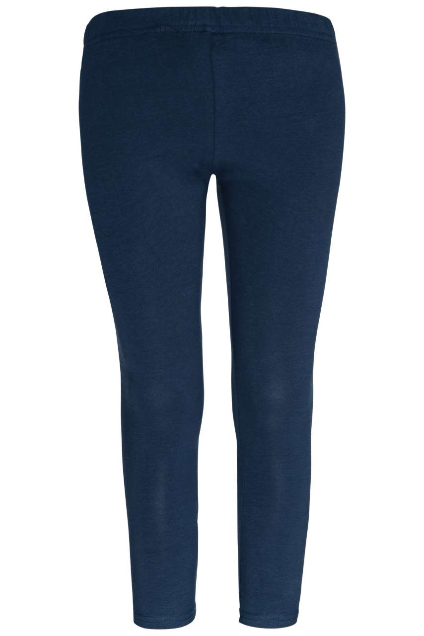 majcoteka:sku:pa1014nv-10/12:packshot:pa1014-navy-b1.jpg