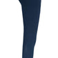 majcoteka:sku:pa1014nv-10/12:packshot:pa1014-navy-c1.jpg