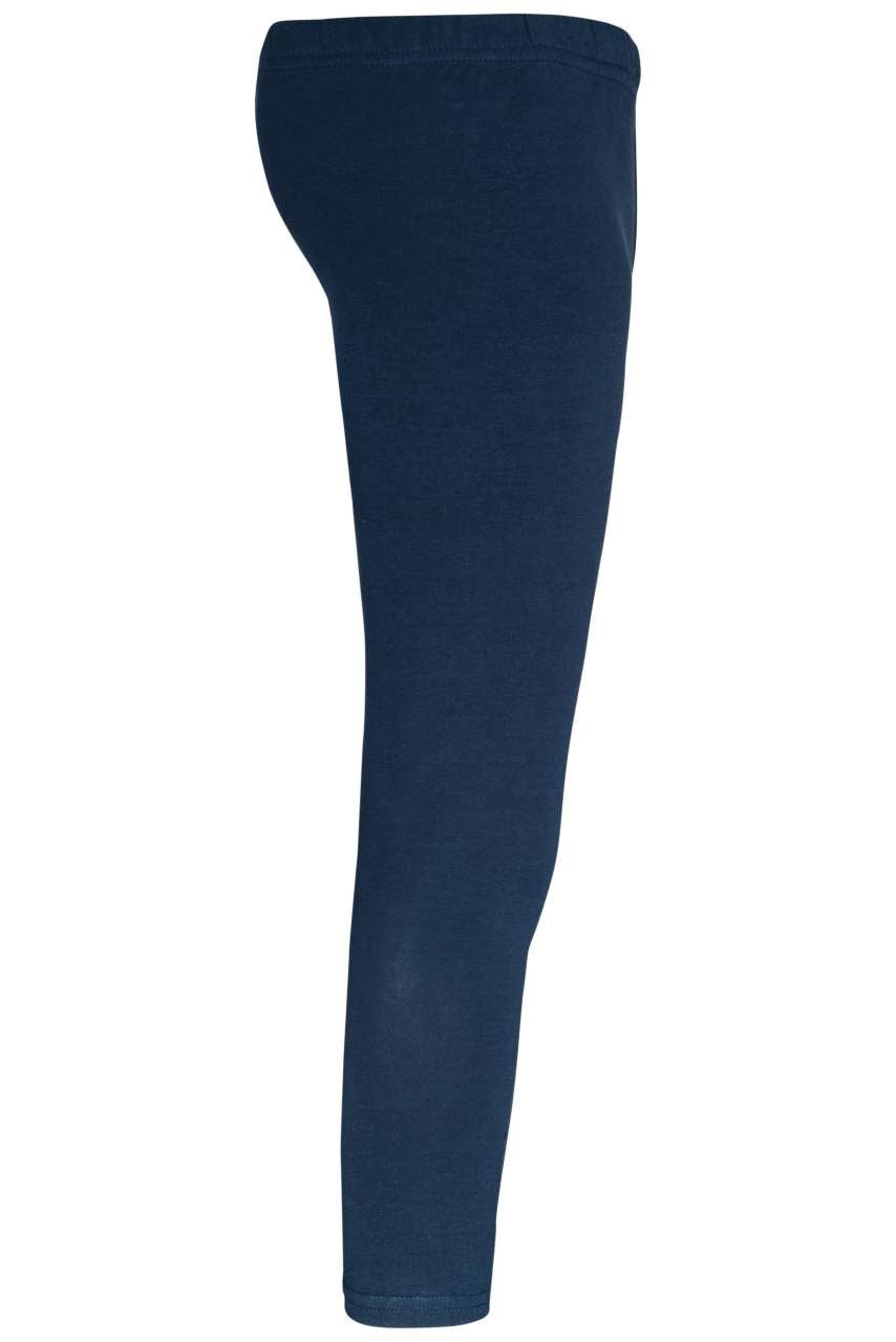 majcoteka:sku:pa1014nv-10/12:packshot:pa1014-navy-c1.jpg