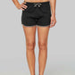 majcoteka:style:PA1021:main:pa1021-1.jpg