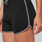 majcoteka:style:PA1021:alt:pa1021-2.jpg