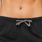 majcoteka:style:PA1021:alt:pa1021-3.jpg