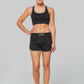 majcoteka:style:PA1021:alt:pa1021-4.jpg