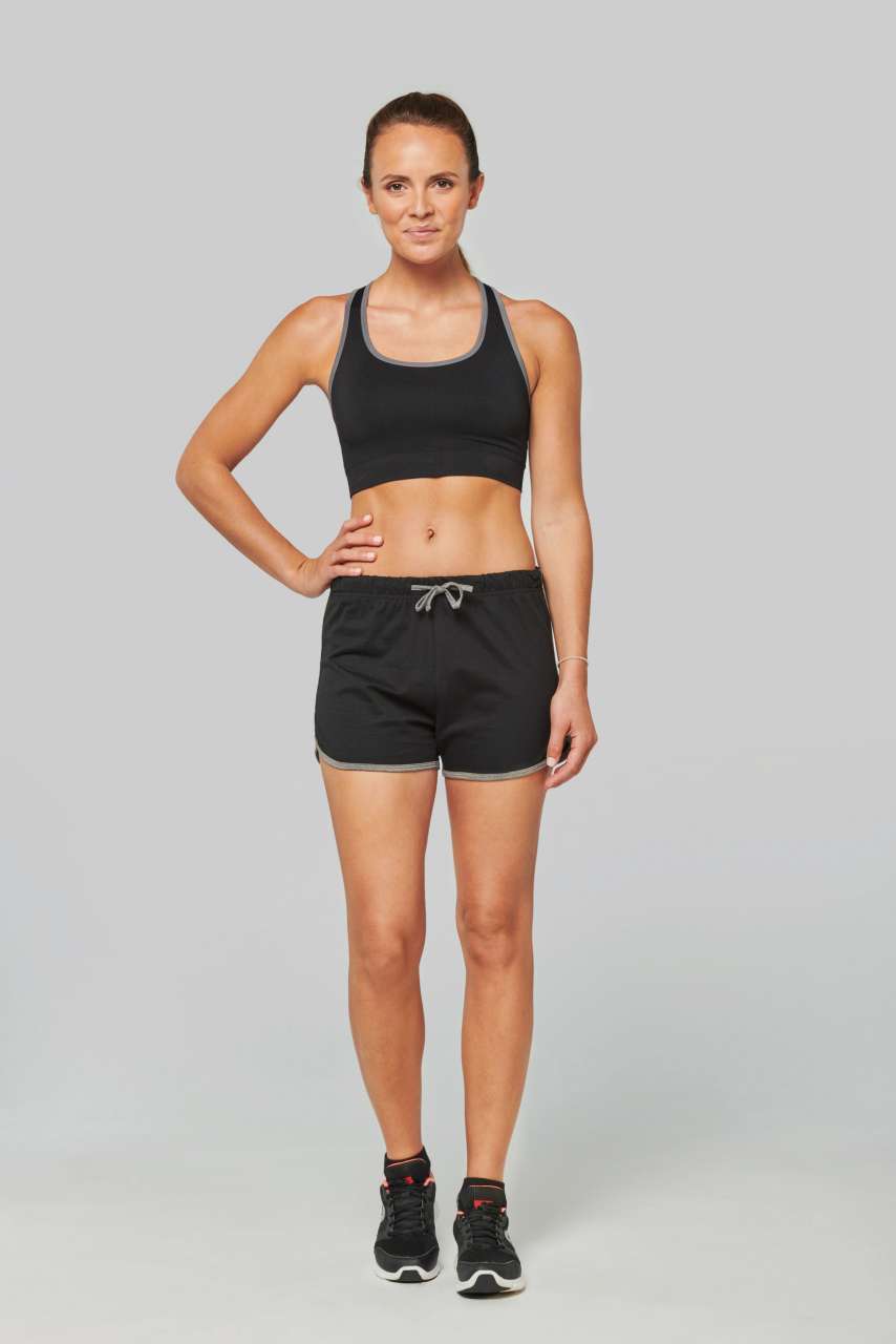 majcoteka:style:PA1021:alt:pa1021-4.jpg