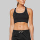 majcoteka:style:PA1021:alt:pa1021-5.jpg