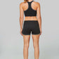 majcoteka:style:PA1021:alt:pa1021-6.jpg