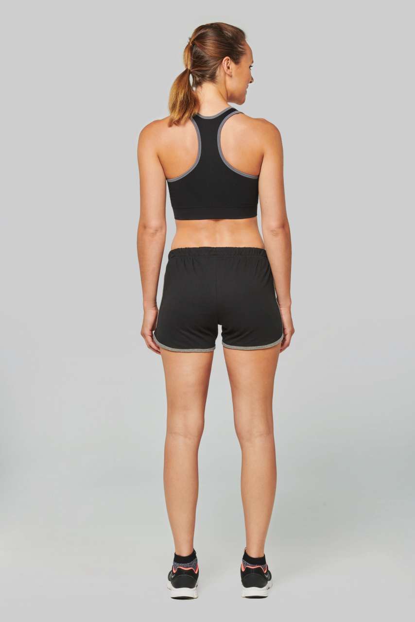 majcoteka:style:PA1021:alt:pa1021-6.jpg