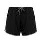 majcoteka:sku:pa1021bl/grh-xs:color:pa1021-blackgrey_heather-a1.jpg