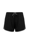 majcoteka:sku:pa1021bl/grh-xs:color:pa1021-blackgrey_heather-a1.jpg