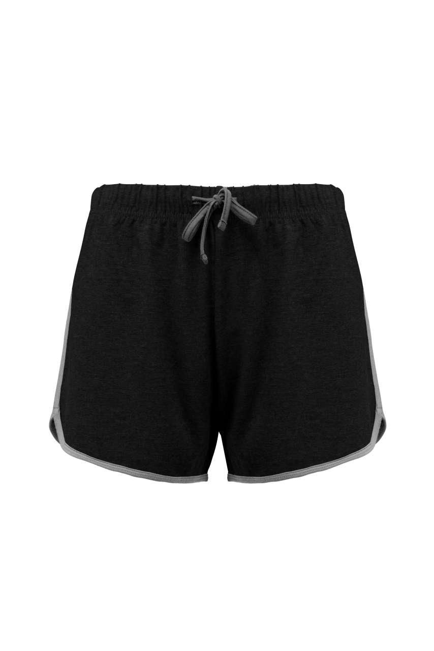 majcoteka:sku:pa1021bl/grh-xs:color:pa1021-blackgrey_heather-a1.jpg