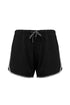 majcoteka:sku:pa1021bl/grh-xs:color:pa1021-blackgrey_heather-a1.jpg