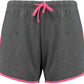 majcoteka:sku:pa1021grh/fpi-xs:color:pa1021-grey_heatherfluorescent_pink-a1.jpg