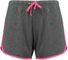 majcoteka:sku:pa1021grh/fpi-xs:color:pa1021-grey_heatherfluorescent_pink-a1.jpg
