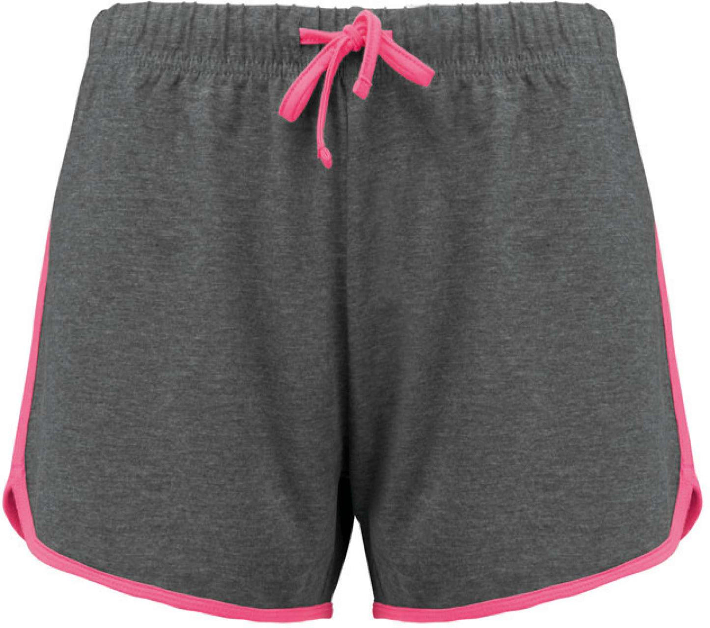 majcoteka:sku:pa1021grh/fpi-xs:color:pa1021-grey_heatherfluorescent_pink-a1.jpg