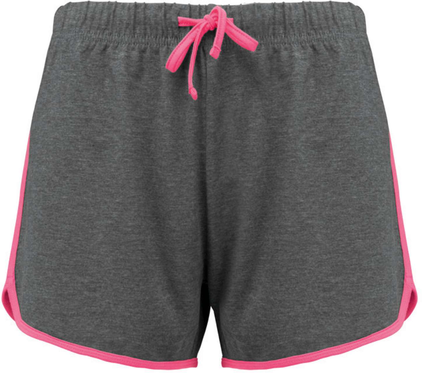 majcoteka:sku:pa1021grh/fpi-xs:color:pa1021-grey_heatherfluorescent_pink-a1.jpg