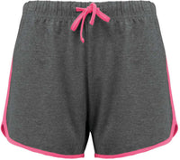 majcoteka:sku:pa1021grh/fpi-xs:color:pa1021-grey_heatherfluorescent_pink-a1.jpg