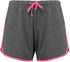 majcoteka:sku:pa1021grh/fpi-xs:color:pa1021-grey_heatherfluorescent_pink-a1.jpg