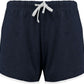 majcoteka:sku:pa1021nv/wh-xs:color:pa1021-navy_white-a1.jpg