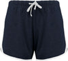 majcoteka:sku:pa1021nv/wh-xs:color:pa1021-navy_white-a1.jpg
