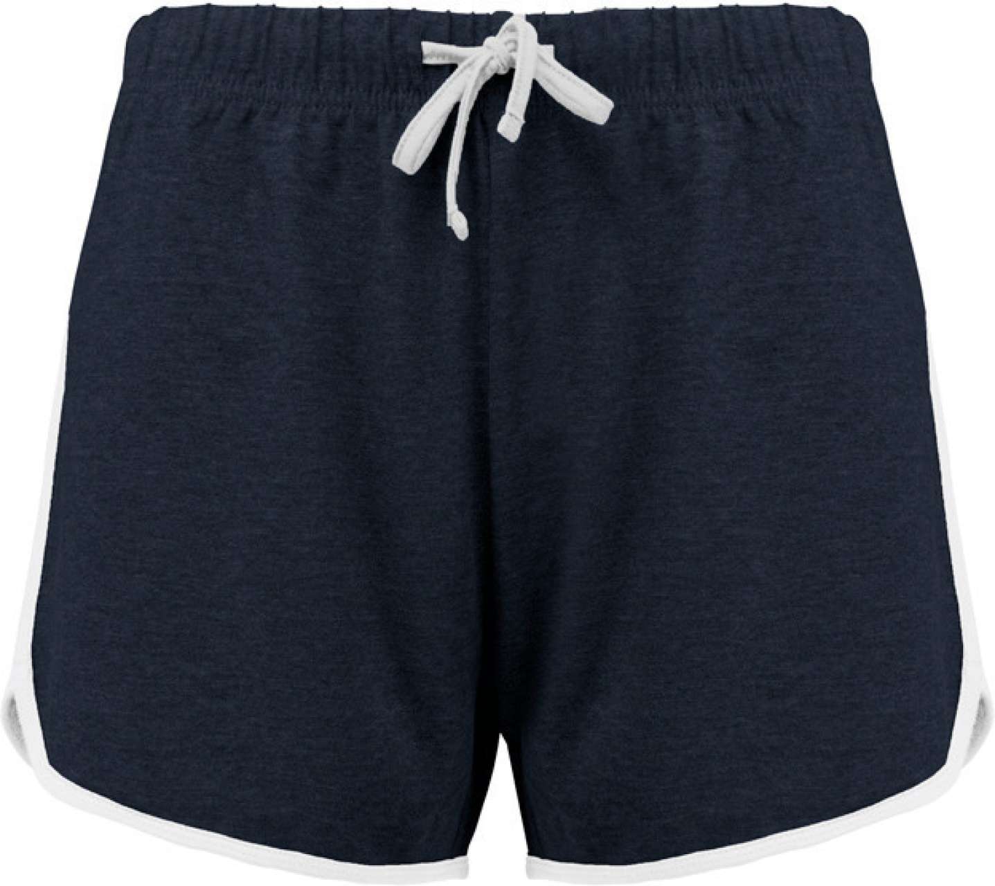 majcoteka:sku:pa1021nv/wh-xs:color:pa1021-navy_white-a1.jpg