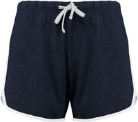 majcoteka:sku:pa1021nv/wh-xs:color:pa1021-navy_white-a1.jpg
