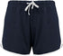 majcoteka:sku:pa1021nv/wh-xs:color:pa1021-navy_white-a1.jpg
