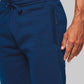 majcoteka:style:PA1022:alt:pa1022-11.jpg