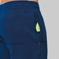 majcoteka:style:PA1022:alt:pa1022-12.jpg