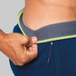 majcoteka:style:PA1022:alt:pa1022-13.jpg